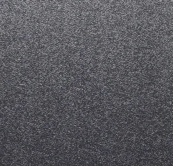 Designboden Oberflächenstruktur Designboden Oberflächenstruktur Sandtstruktur