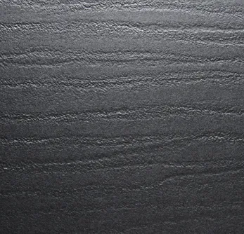 Designboden Oberflächenstruktur Designboden Oberflächenstruktur Handscraped
