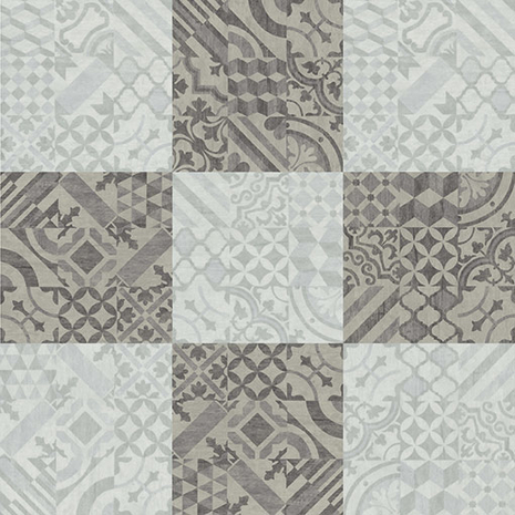 wineo Designboden wineo Designboden Verlegekombinationen Muster Vintage