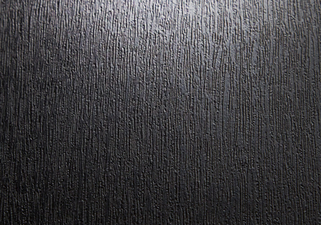 Designboden Oberflächenstruktur Designboden Oberflächenstruktur Gebürstete Holzstruktur