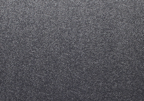 Designboden Oberflächenstruktur Designboden Oberflächenstruktur Sandtstruktur