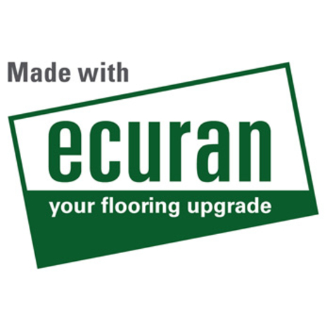 ecuran ecuran Logo