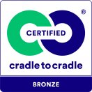 cradle2cradle bronce