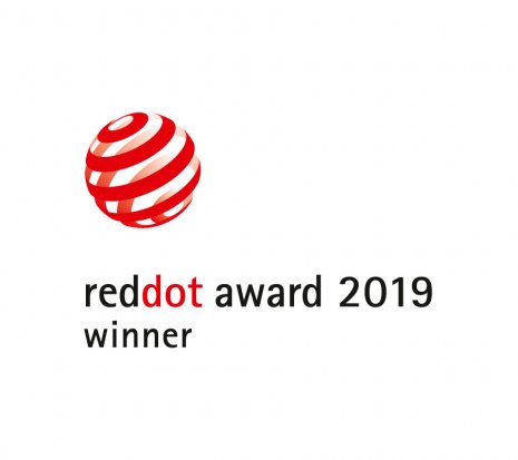 red dot Award PURLINE Bioboden
