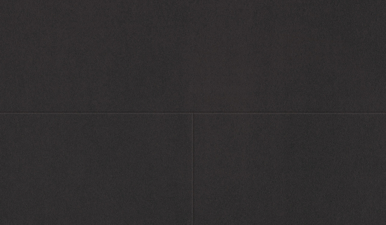 wineo Designboden Solid Black