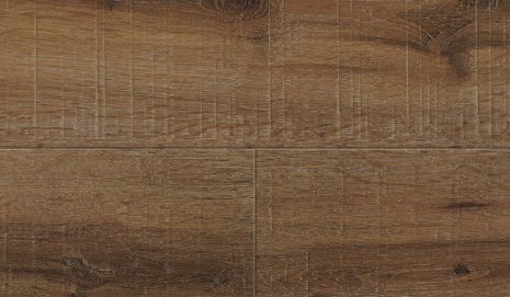 wineo Designboden wineo 800 wood XL Santorini Deep Oak