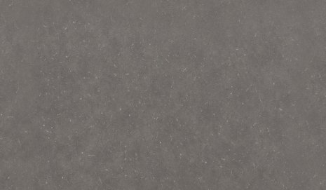wineo 1500 chip PURLINE Bioboden Steel Grey PLR023C Detailbild