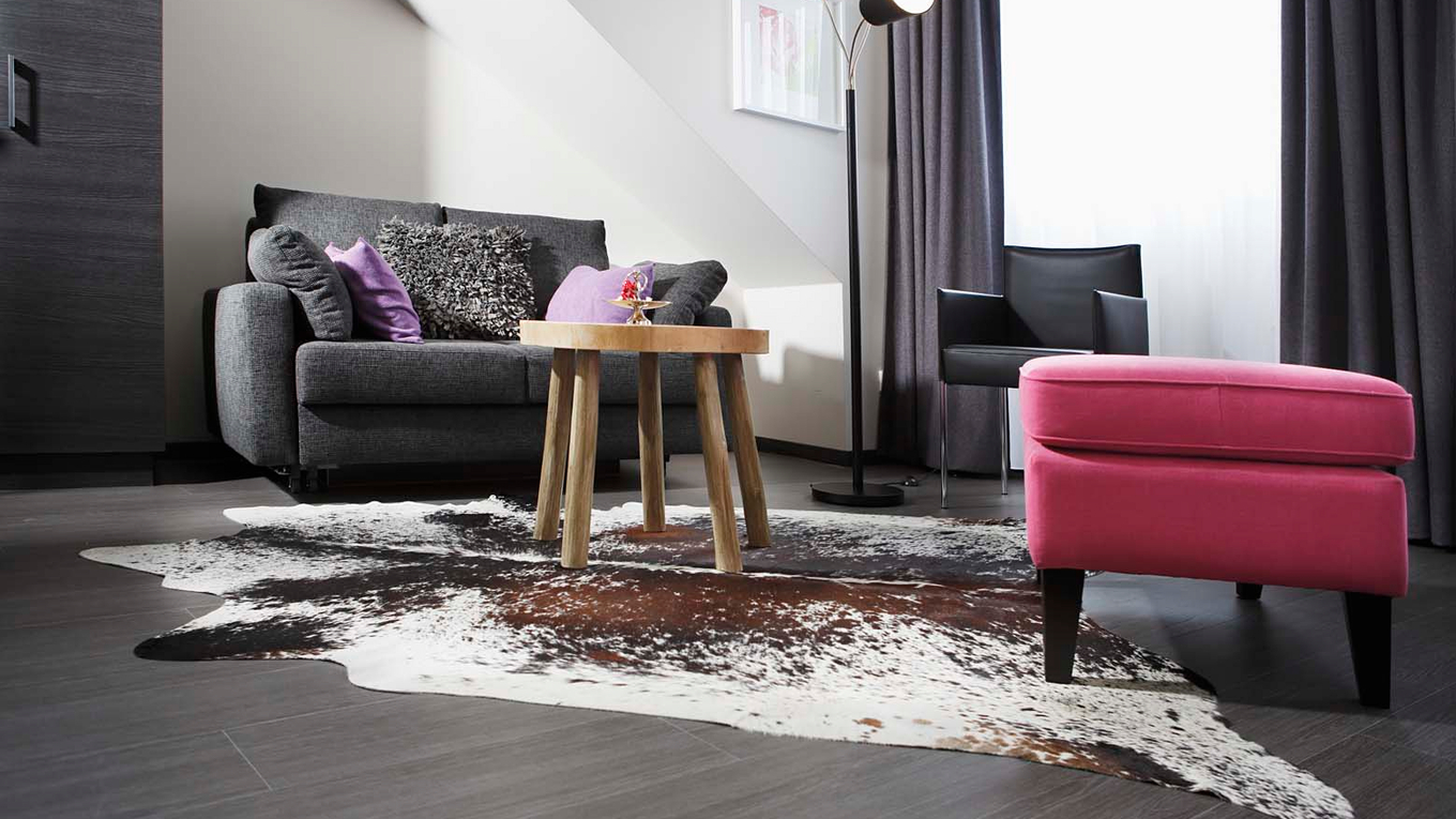 References Floor Coverings In Buildings Realized Projects Wineo