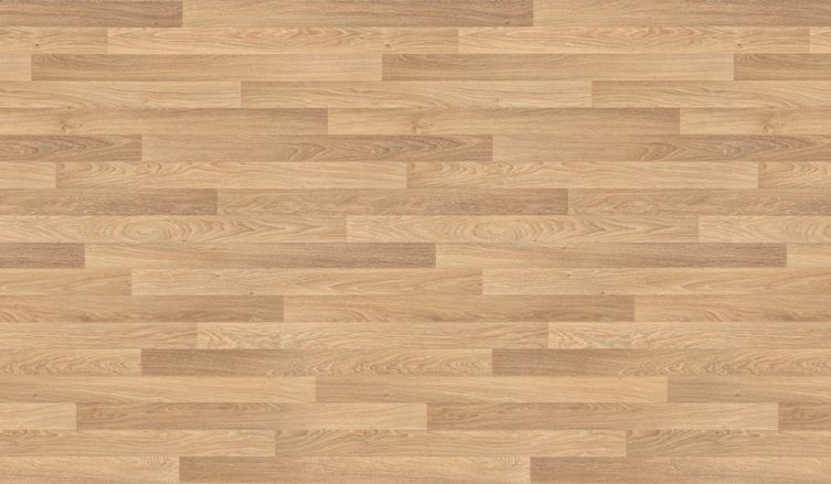wineo Bodenbelag Pacific Oak