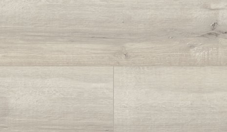 wineo PURLINE Bioboden PL093C Fashion Oak Grey Fußboden Holzoptik Bodenbelag Detailbild