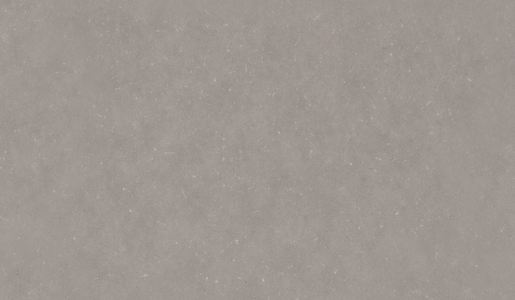 wineo PURLINE Bioboden Silver Grey Draufsicht
