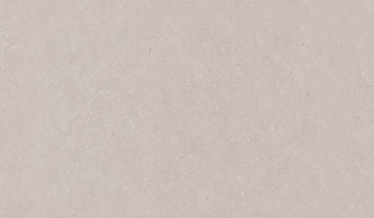 wineo PURLINE Bioboden wineo 1500 chip Light Grey PLR021C Detailbild