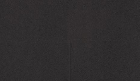 wineo Bodenblag Fußboden Solid Black Detailbild