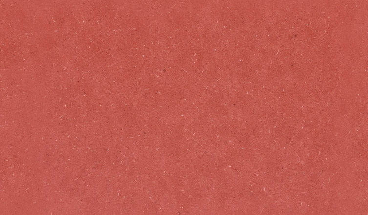 wineo Purline Bioboden Rollenware rot Dekor 