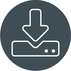 wineo Service Downloads