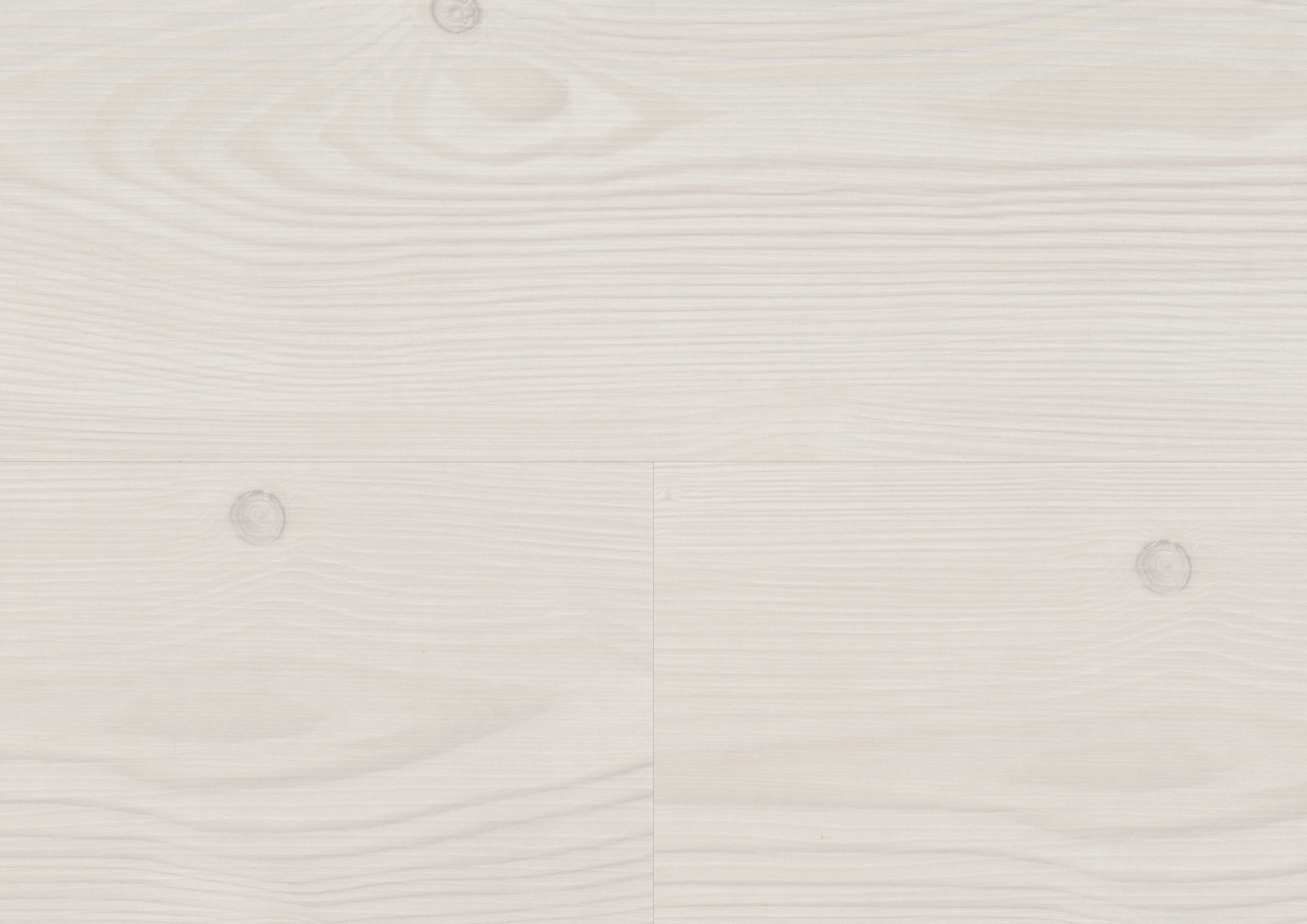 Pure Pine | PL wineo 1500 wood L