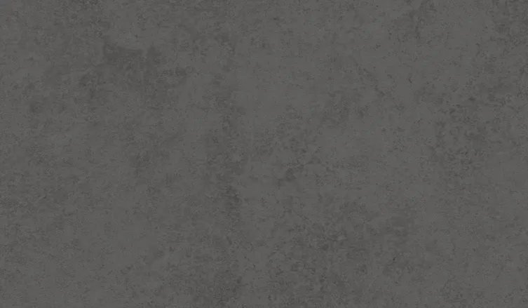 wineo 1500 fusion PURLINE Bioboden Cool.Four PLR110C Detailbild
