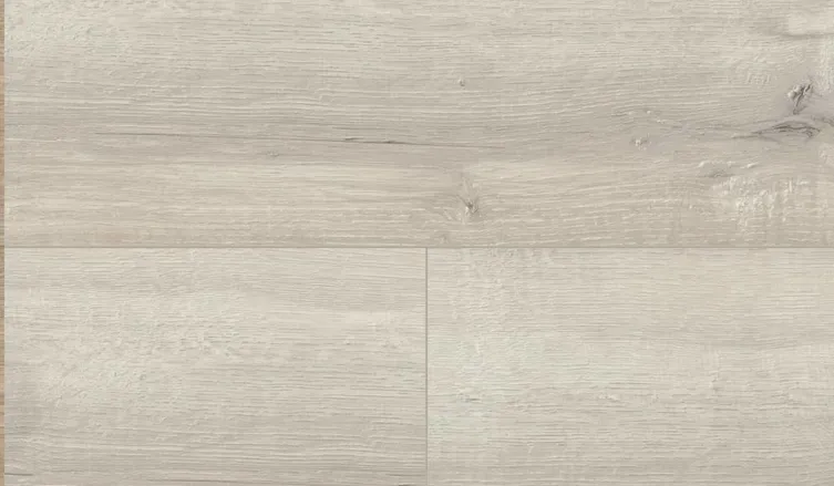 wineo PURLINE Bioboden Fashion Oak Grey