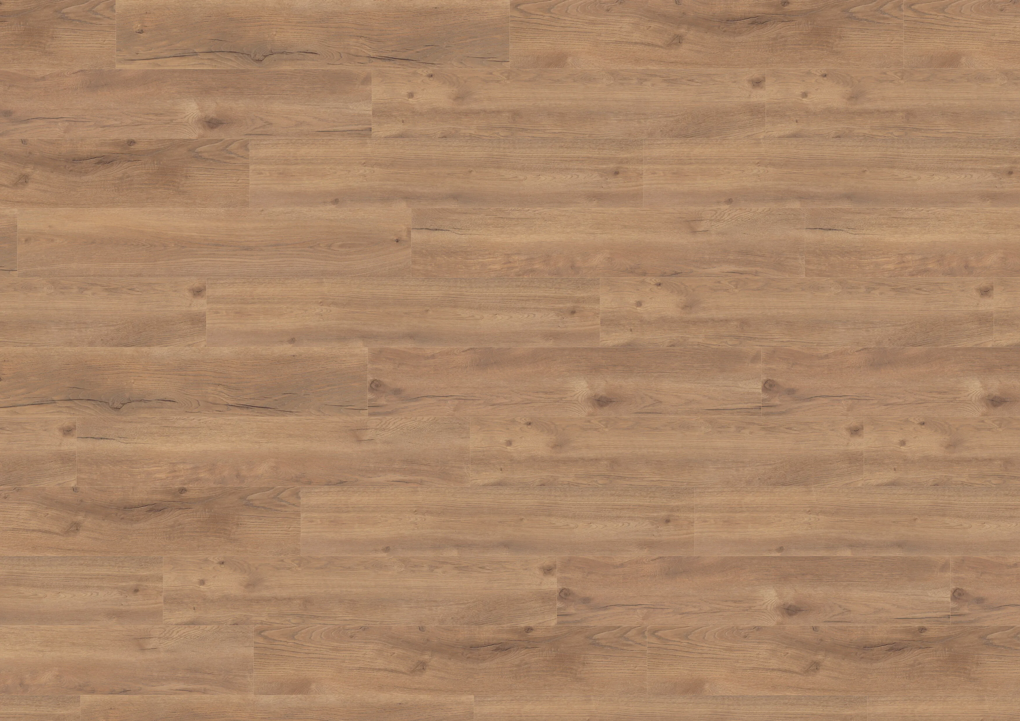 Lisbon Oak Lightbrown