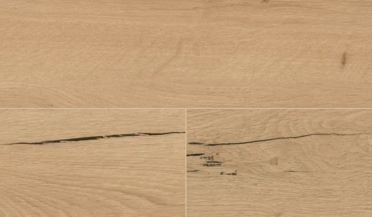 wineo 1200 wood XL PURLINE Bioboden Announcing Fritz PL271R Detailbild