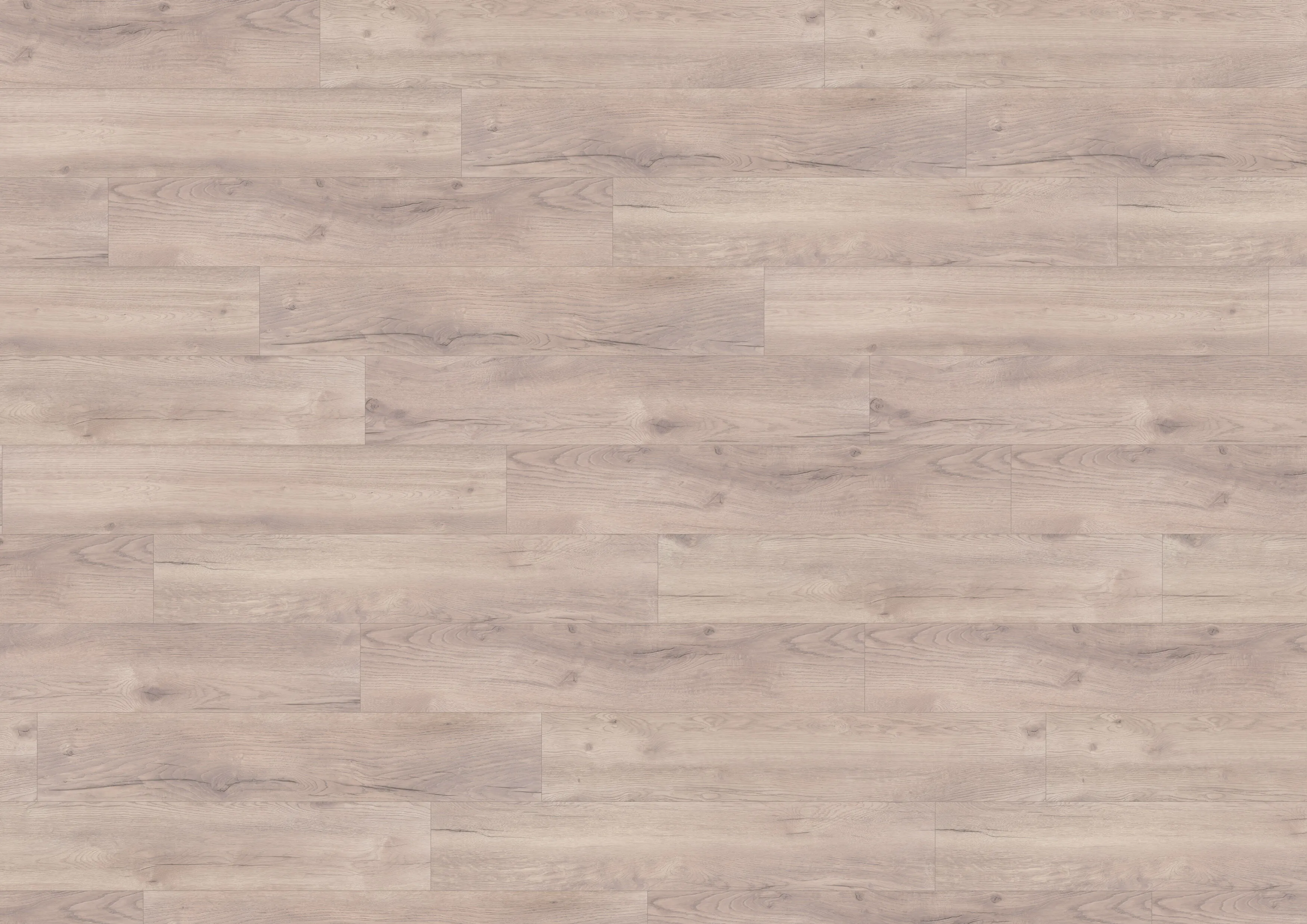 Greece Oak Beige