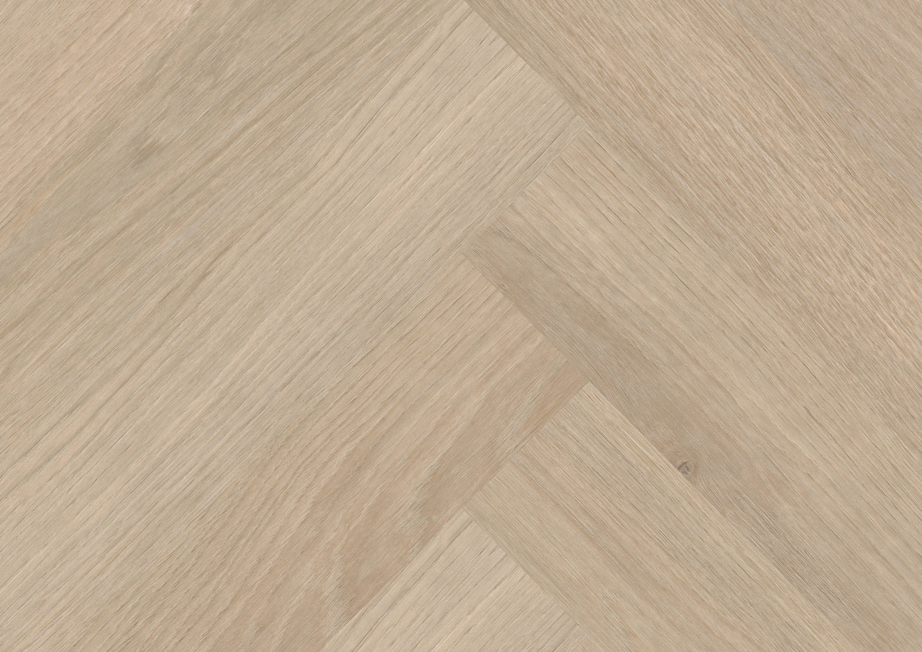 Siena Oak Beige