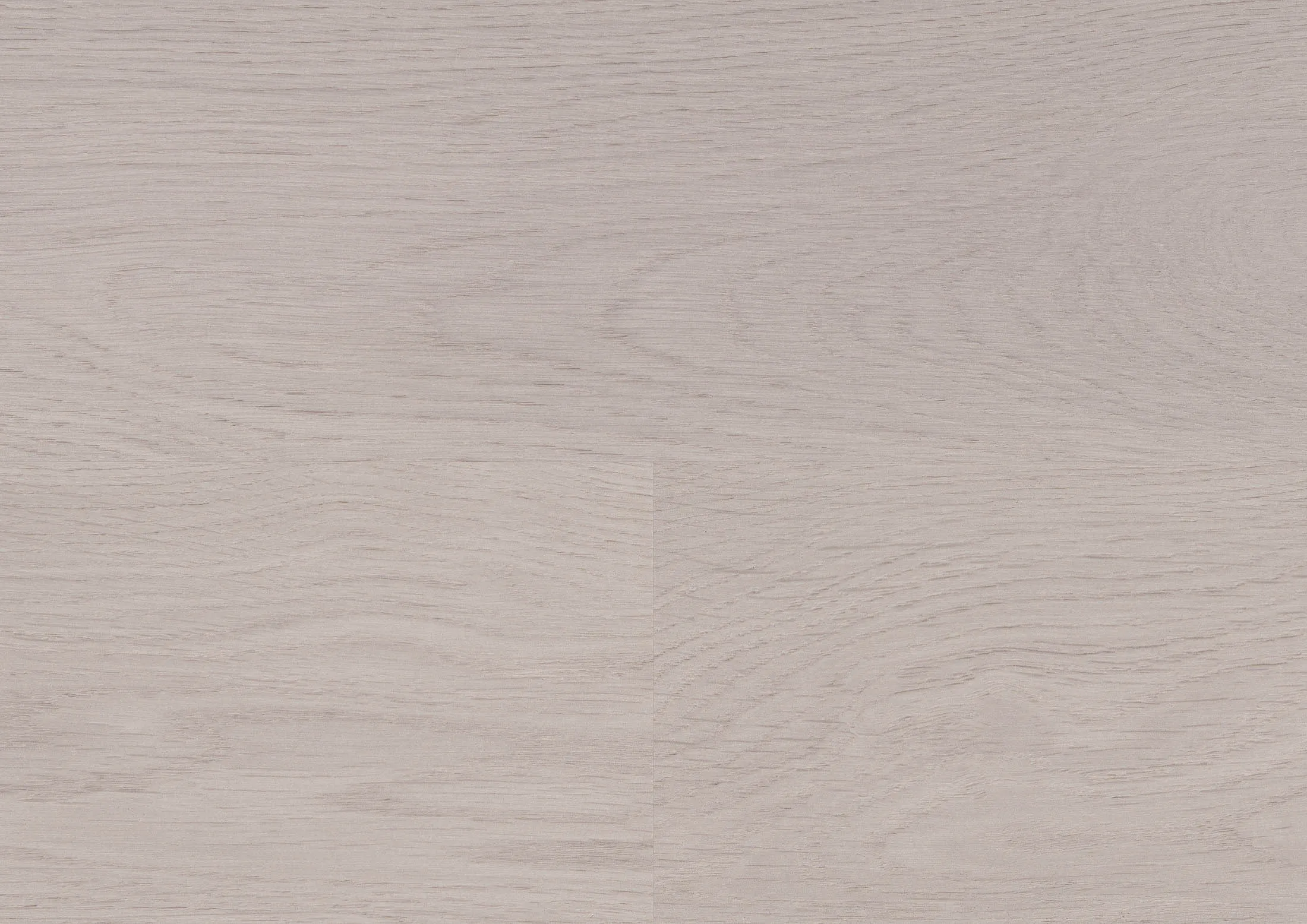 wineo 1000 PURLINE Bioboden Holzoptik Eiche MLP302R Soft Oak Silver Detailbild Mikrofase