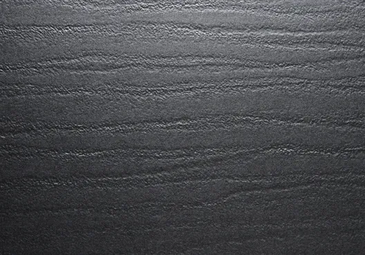 Designboden Oberflächenstruktur Handscraped
