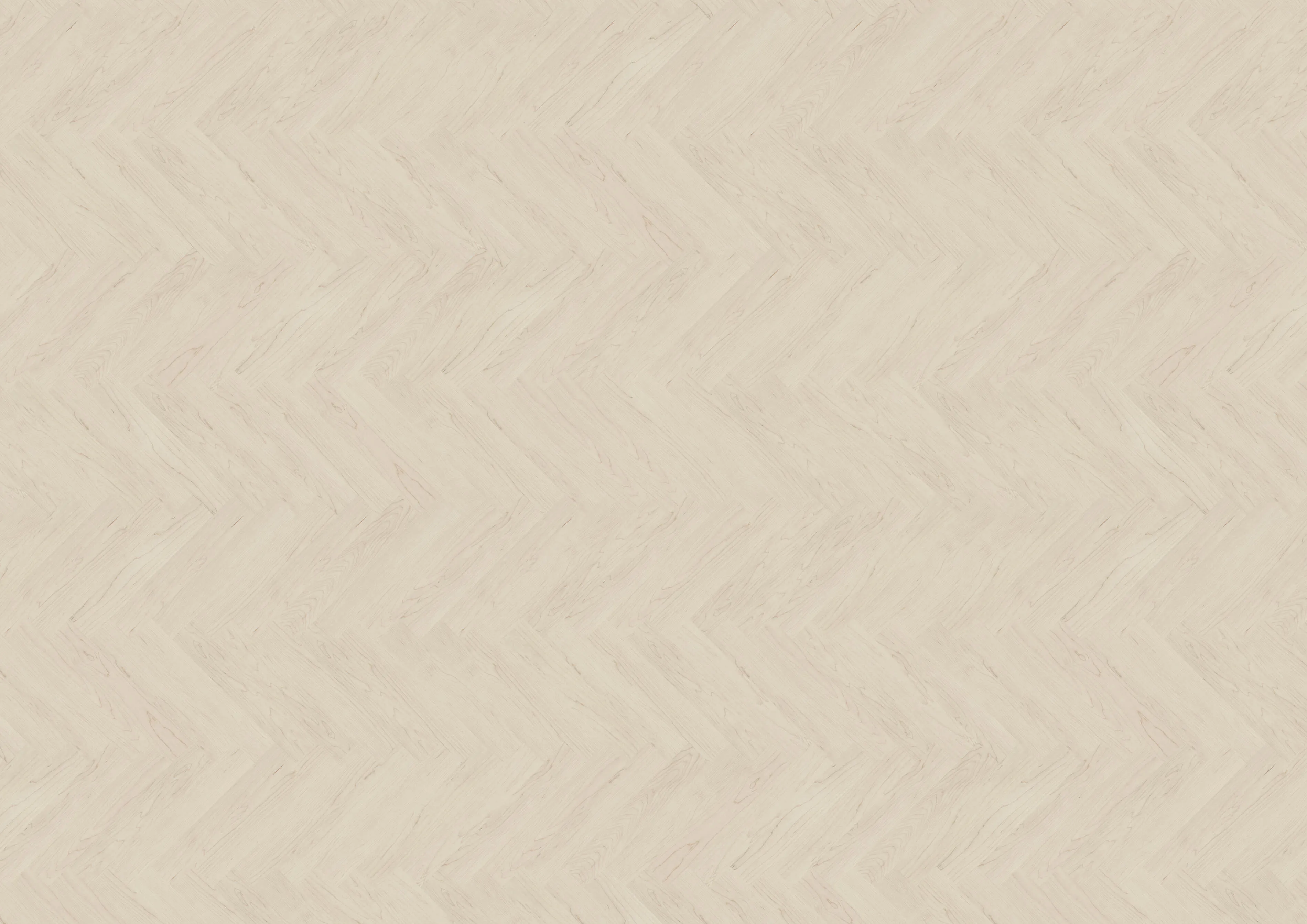 Fjord Maple Beige