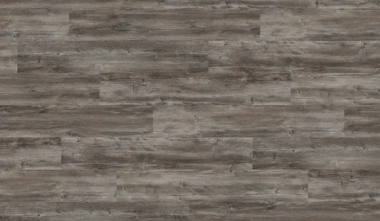 wineo PURLINE Bioboden Sonderdekor PLEW10006 Acadia Holzoptik