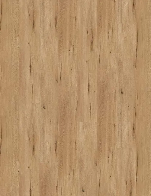 Vinylboden wineo 400 Country Oak Nature DB294WXL moderner Holzoptik