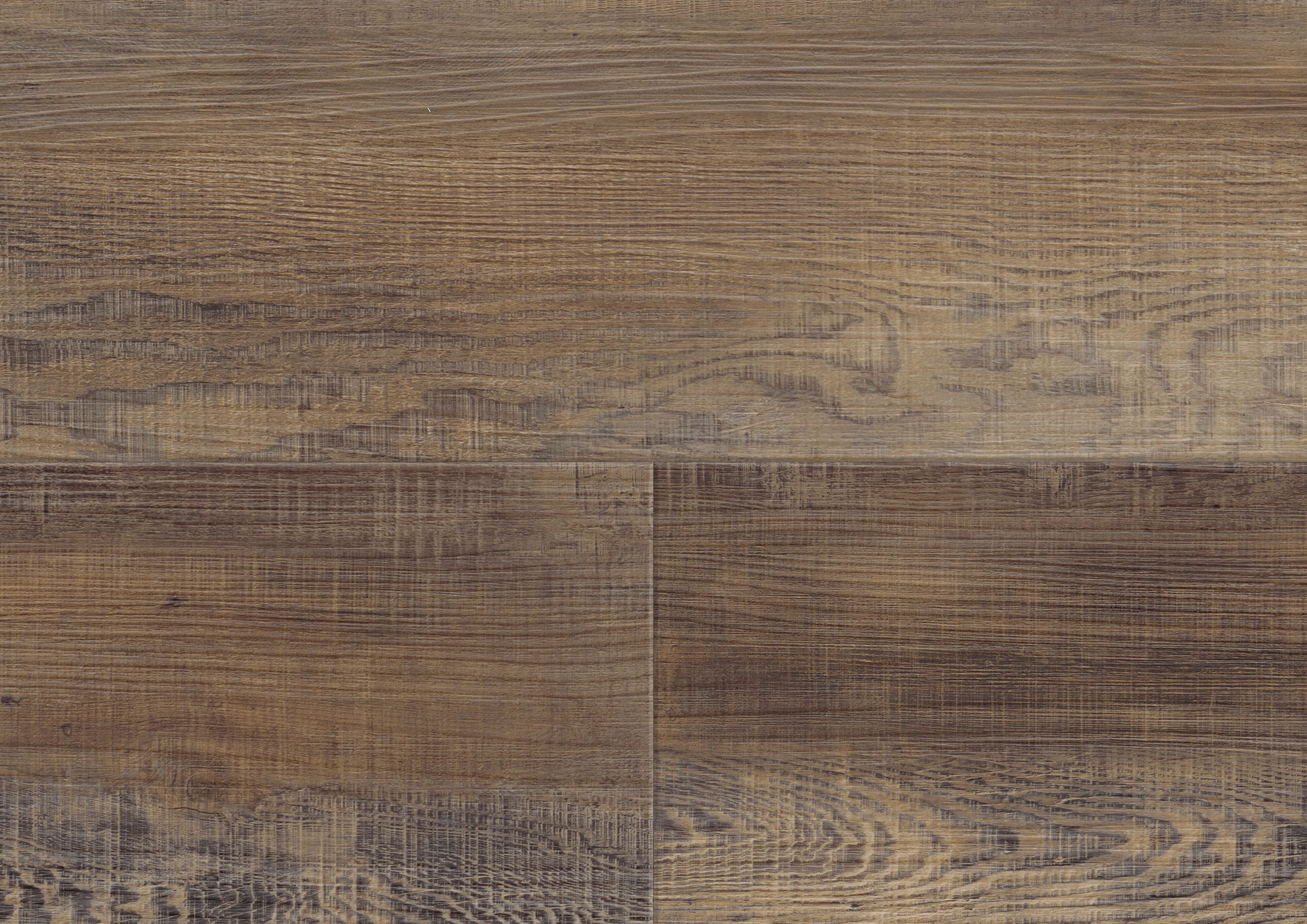 Crete Vibrant Oak | wineo 800 DB wood 