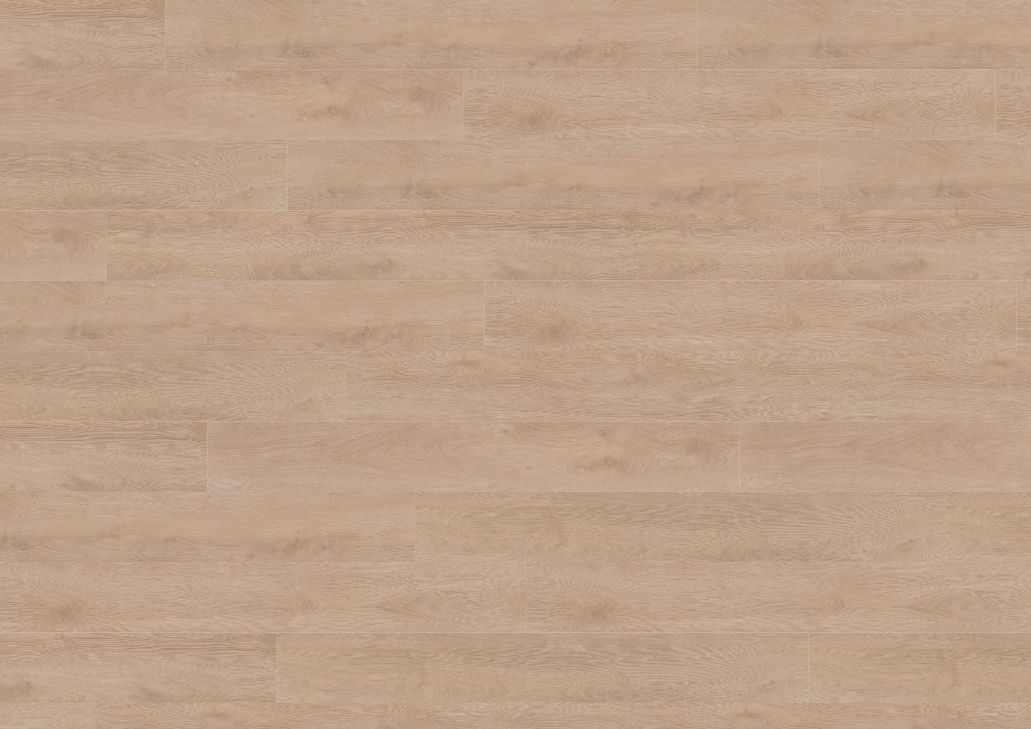 Finland Oak Beige