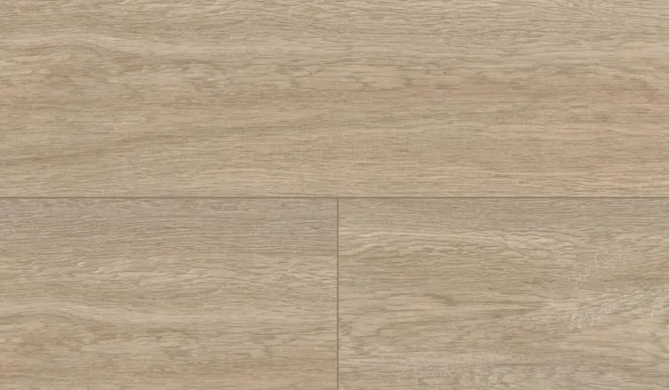wineo PURLINE Bioboden Queens Oak Pearl