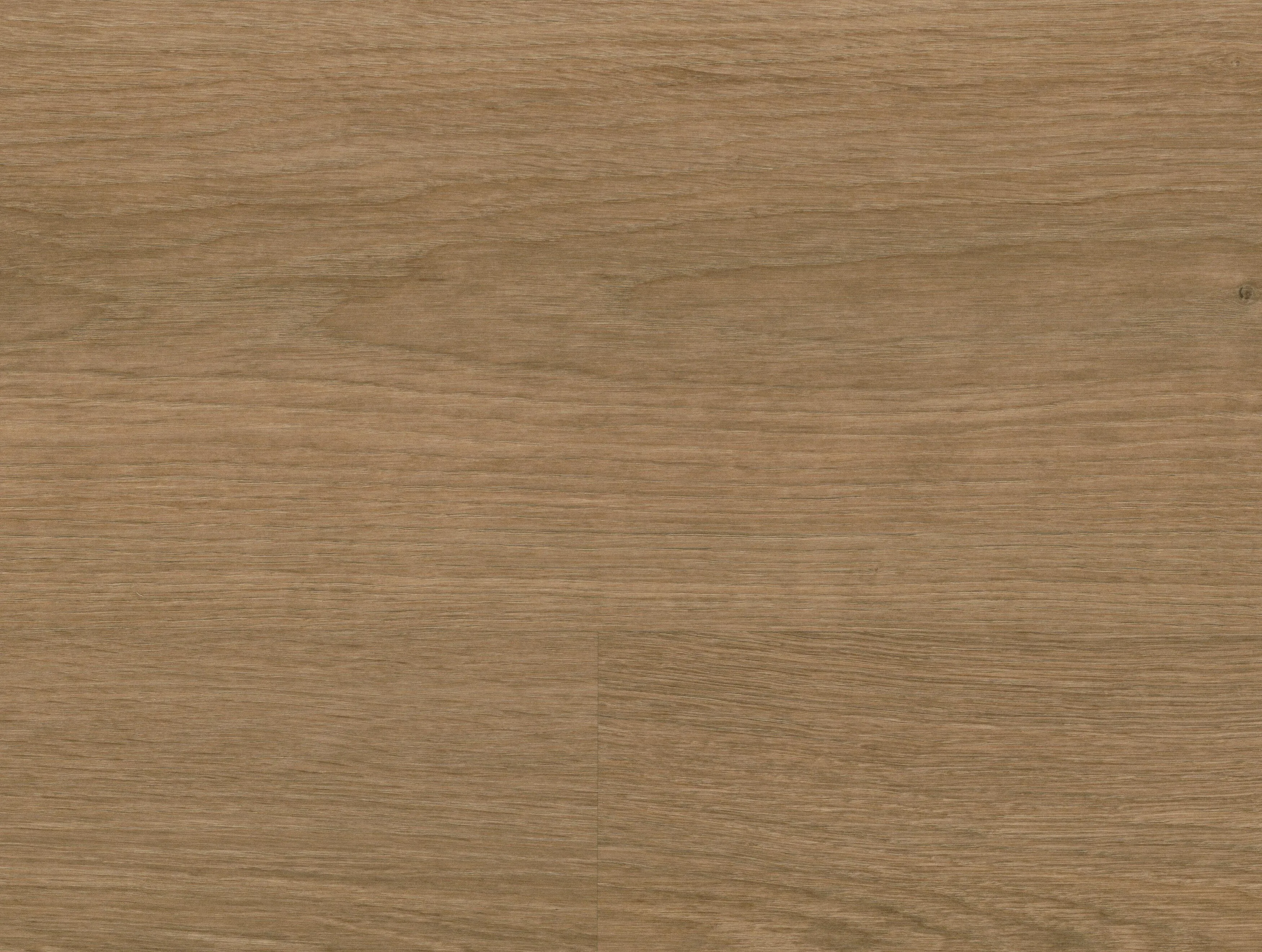 Siena Oak Brown
