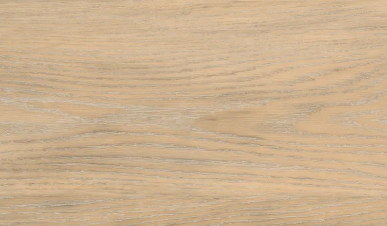 wineo Designboden Alba Oak Cream