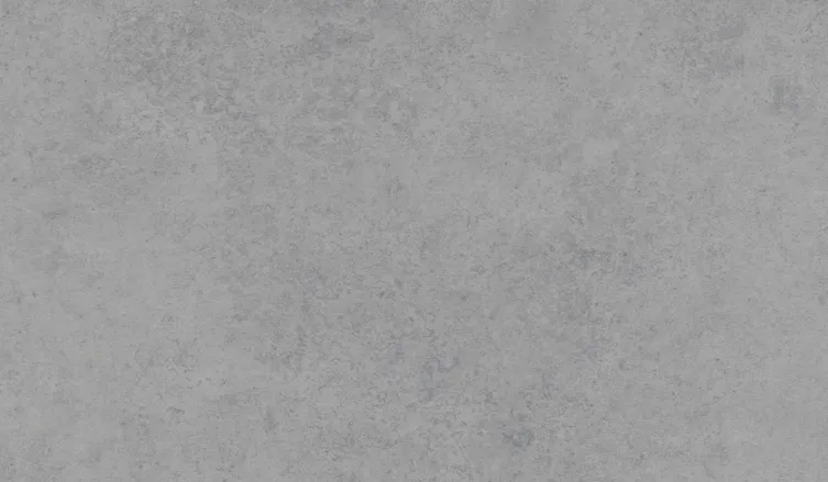 wineo 1500 fusion PURLINE Bioboden Cool.Three PLR109C Detailbild