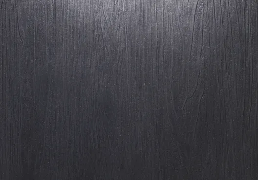 Designboden Oberflächenstruktur Grobe Holzstruktur