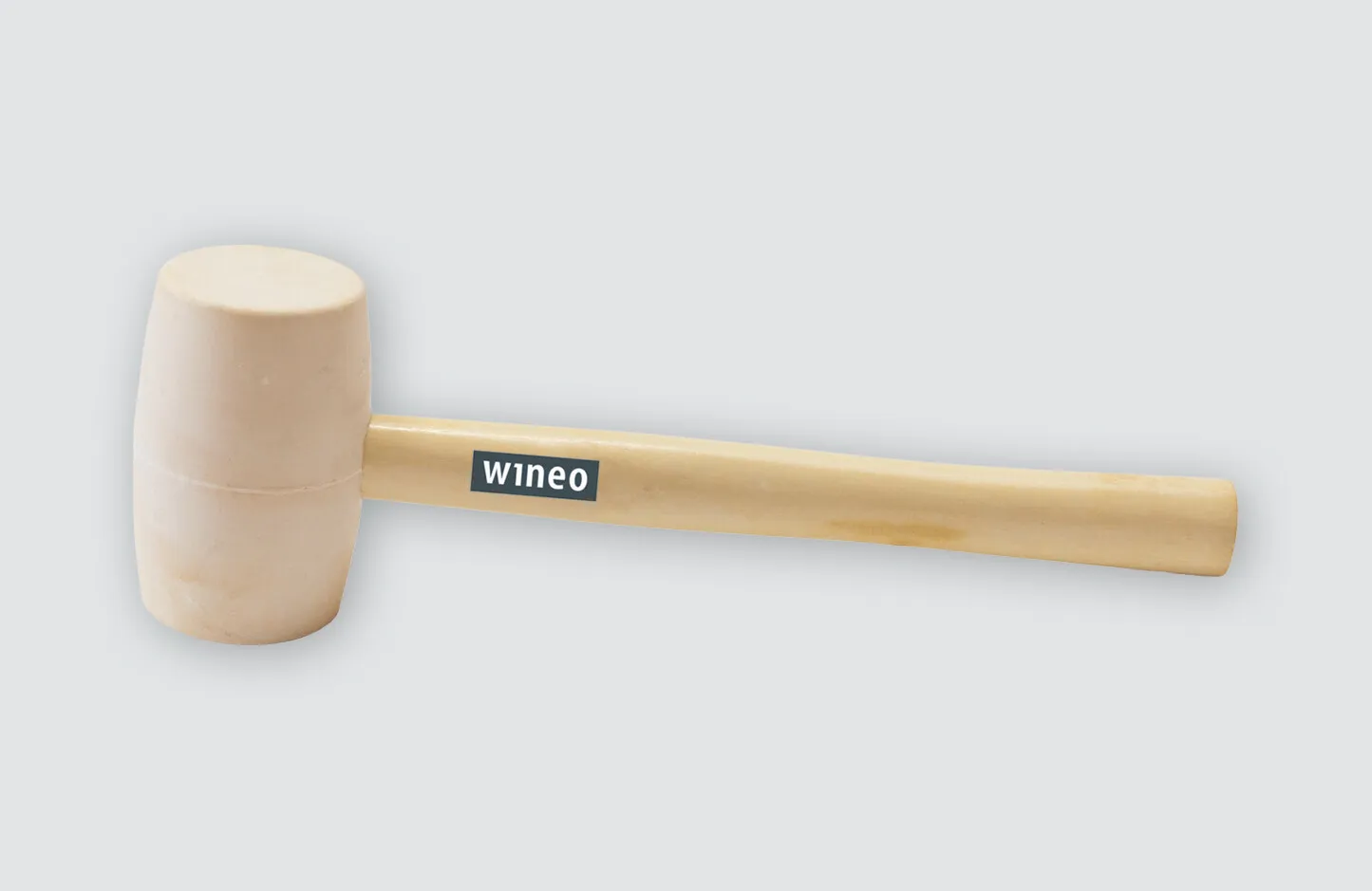 Accessories | Hammer Rubber | 20021004