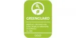 Zertifikat Greenguard