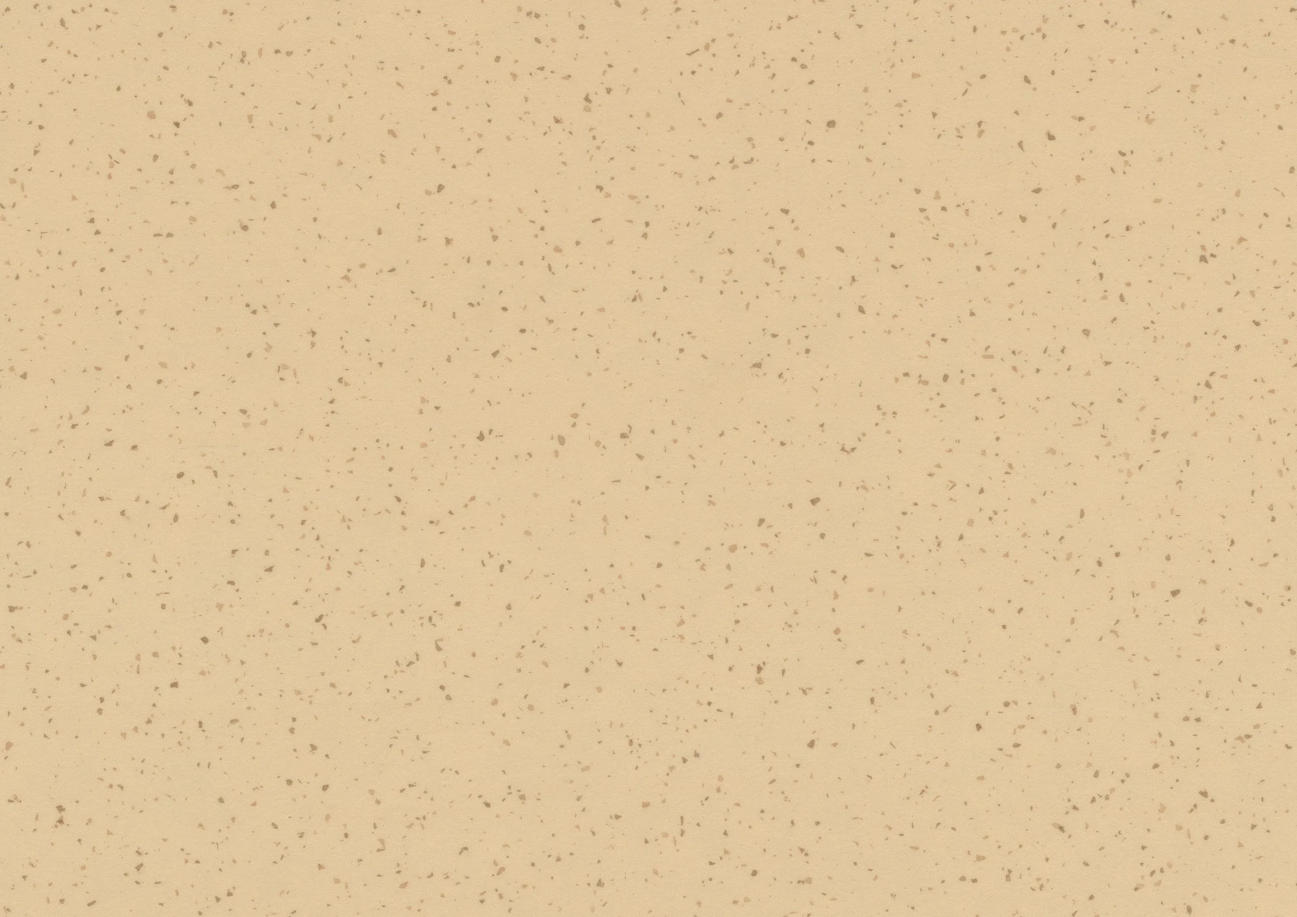 Detail_PLR130C_Sinai_Sand_Stars.jpg
