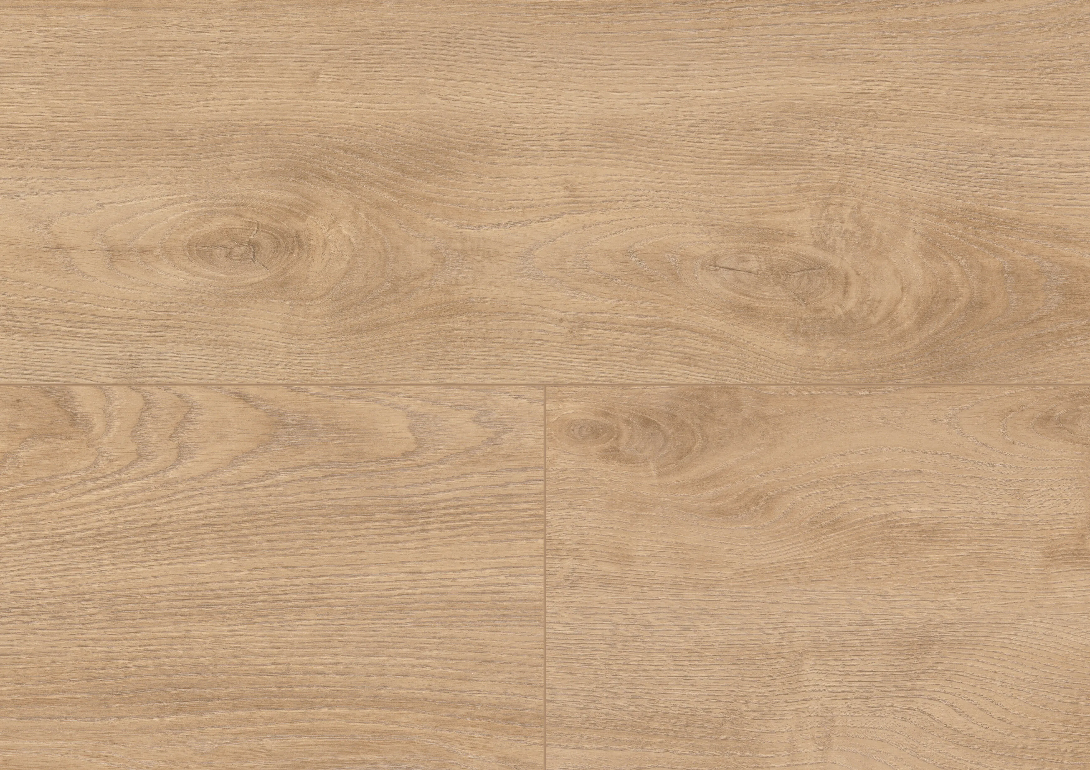 Barcelona Oak Sand | LA wineo 500 wood L V4