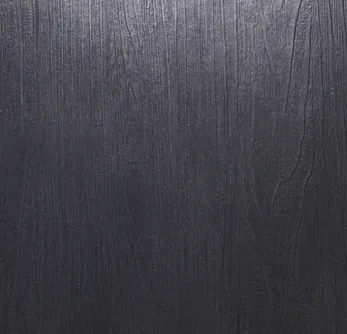 Designboden Oberflächenstruktur Grobe Holzstruktur