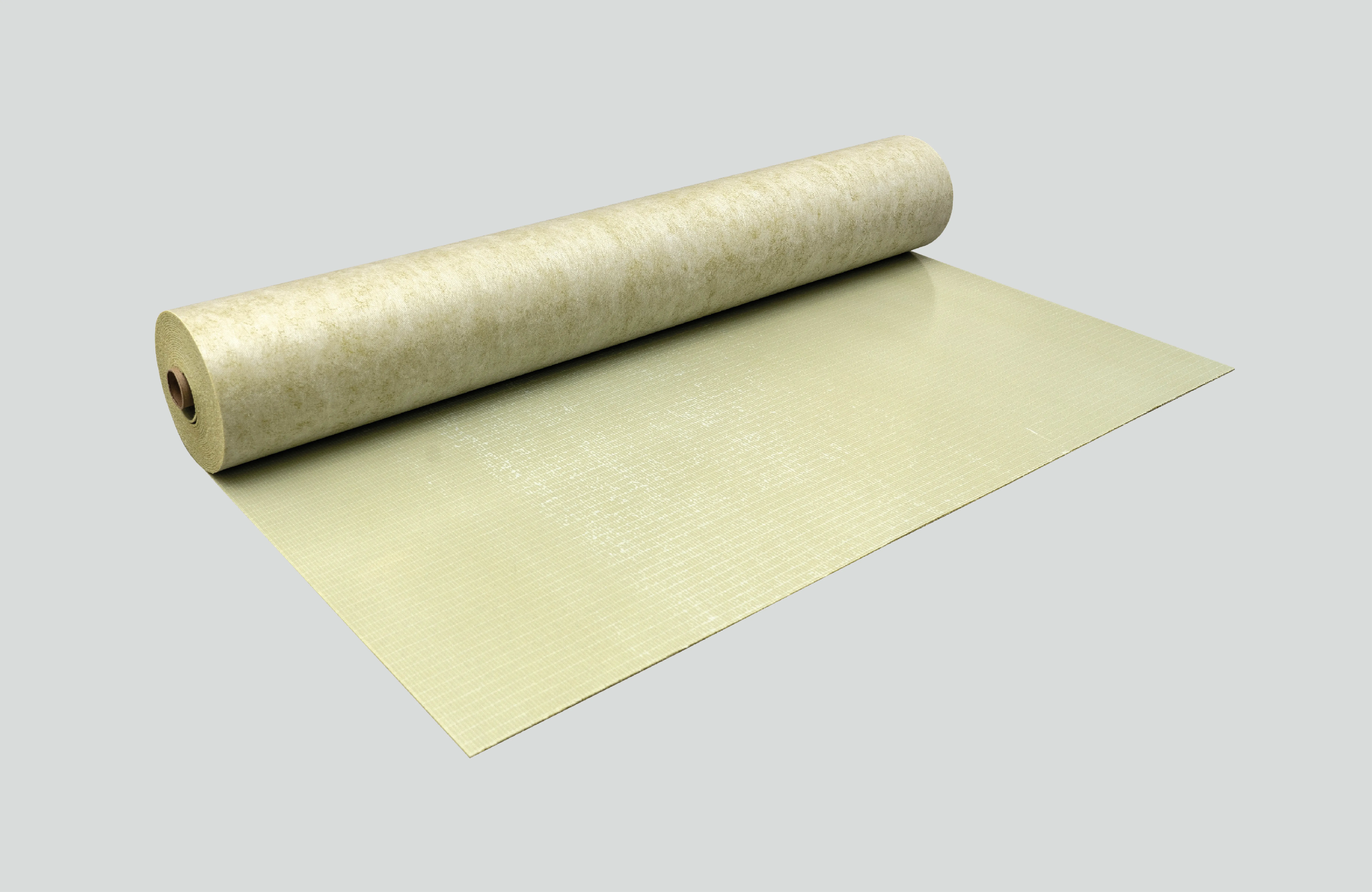 PU-acoustic system | Self-adhesive mat singleGLUE | KPU1020