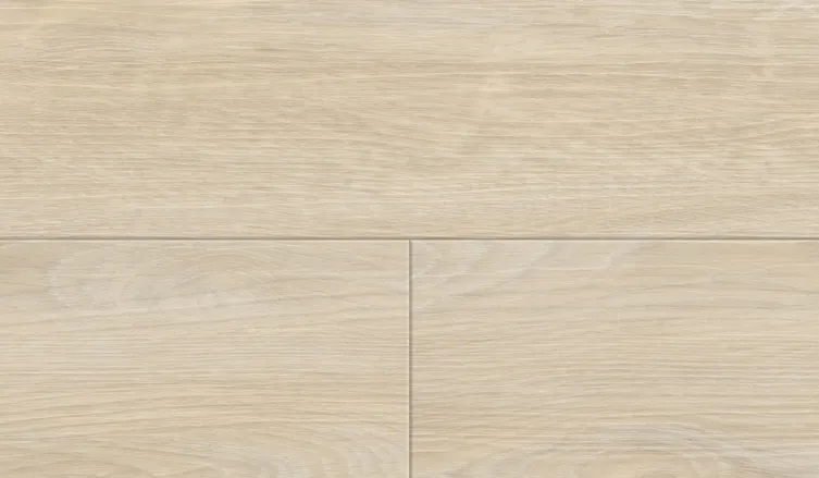 wineo Designboden Salt Lake Oak DB00079 Detailbild Holzoptik Bodenbelag Fußboden V-Fuge