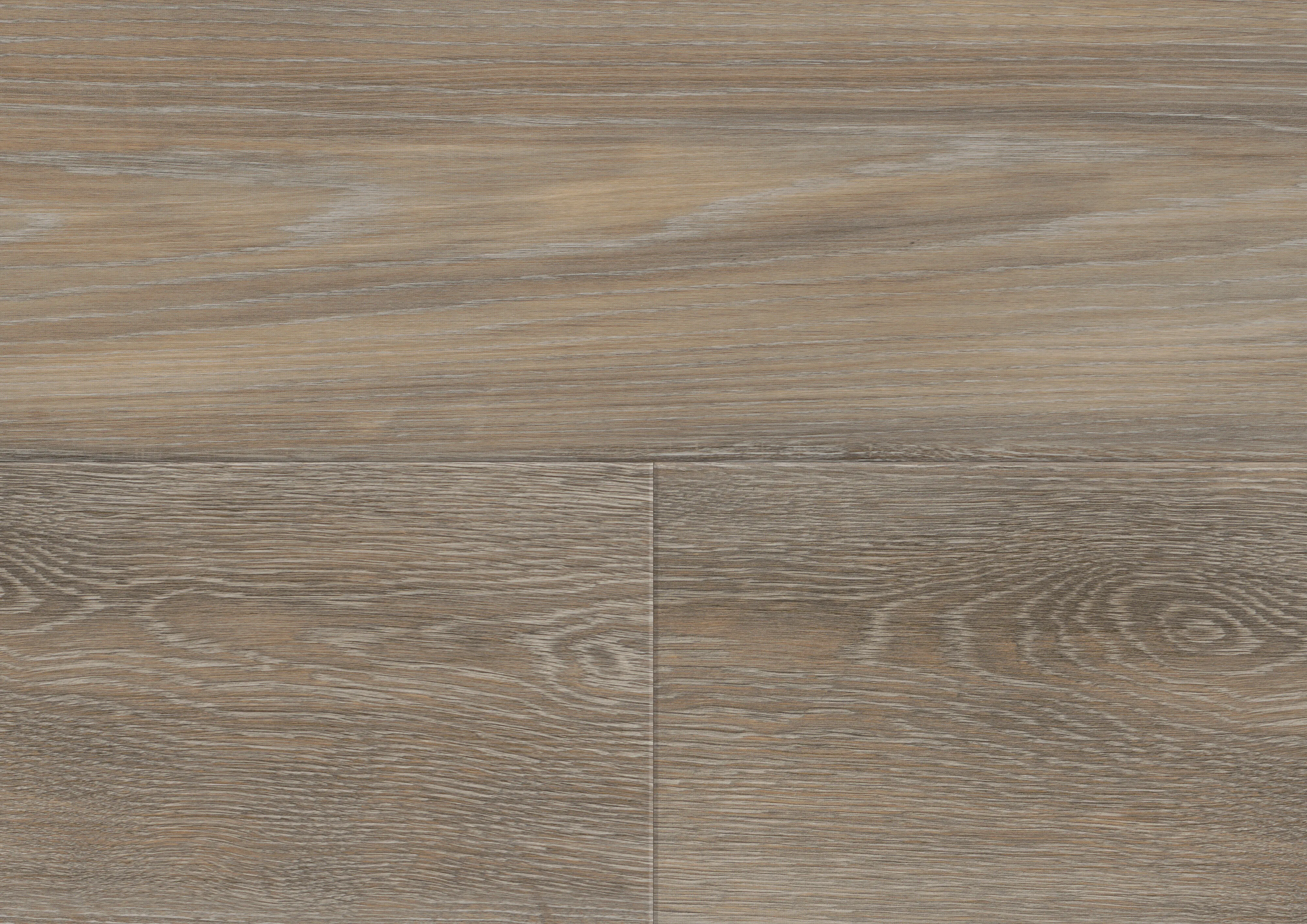 Balearic Wild Oak | wineo 800 DB wood