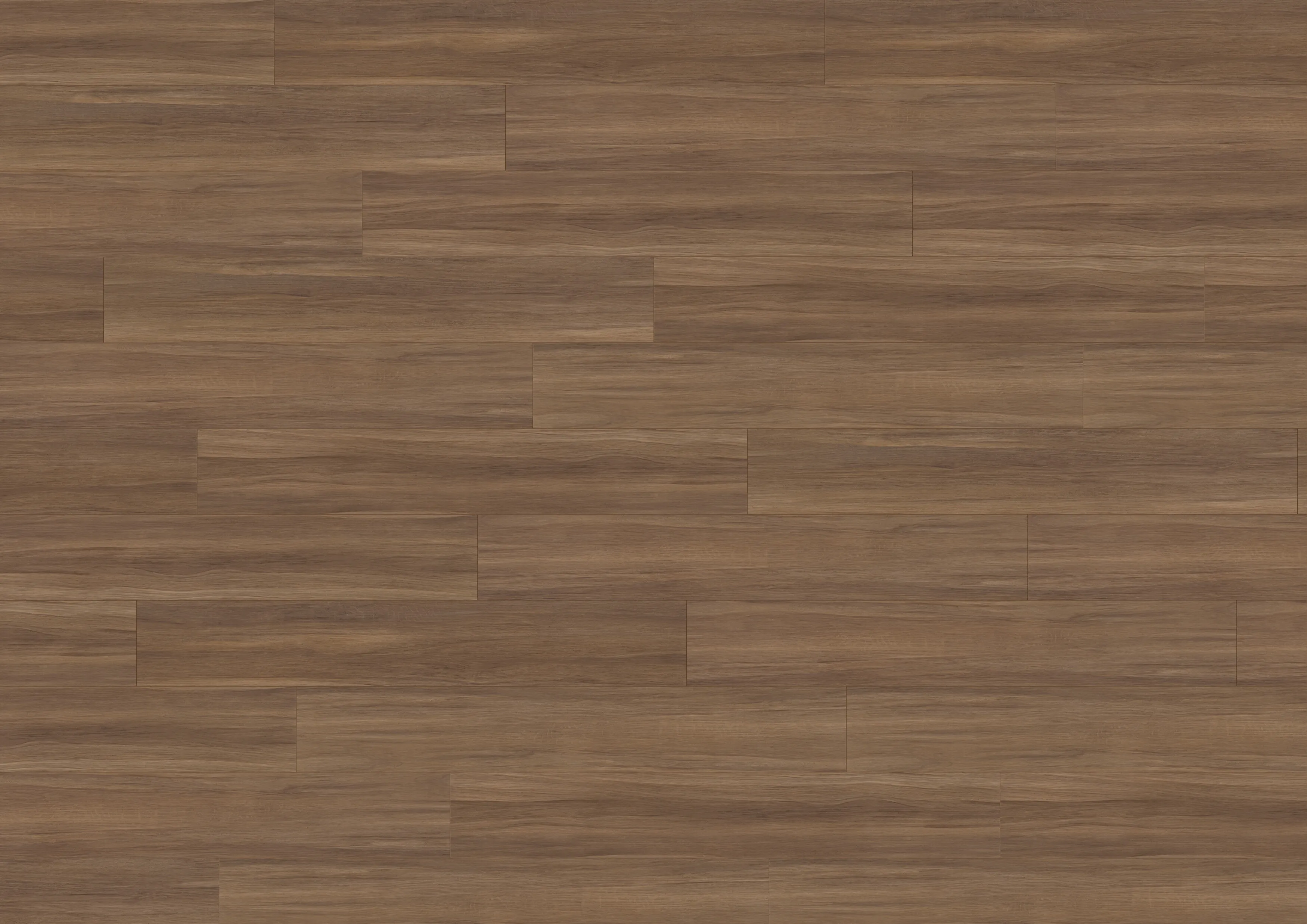 Cool Walnut Dark