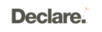 Zertifikat Declare
