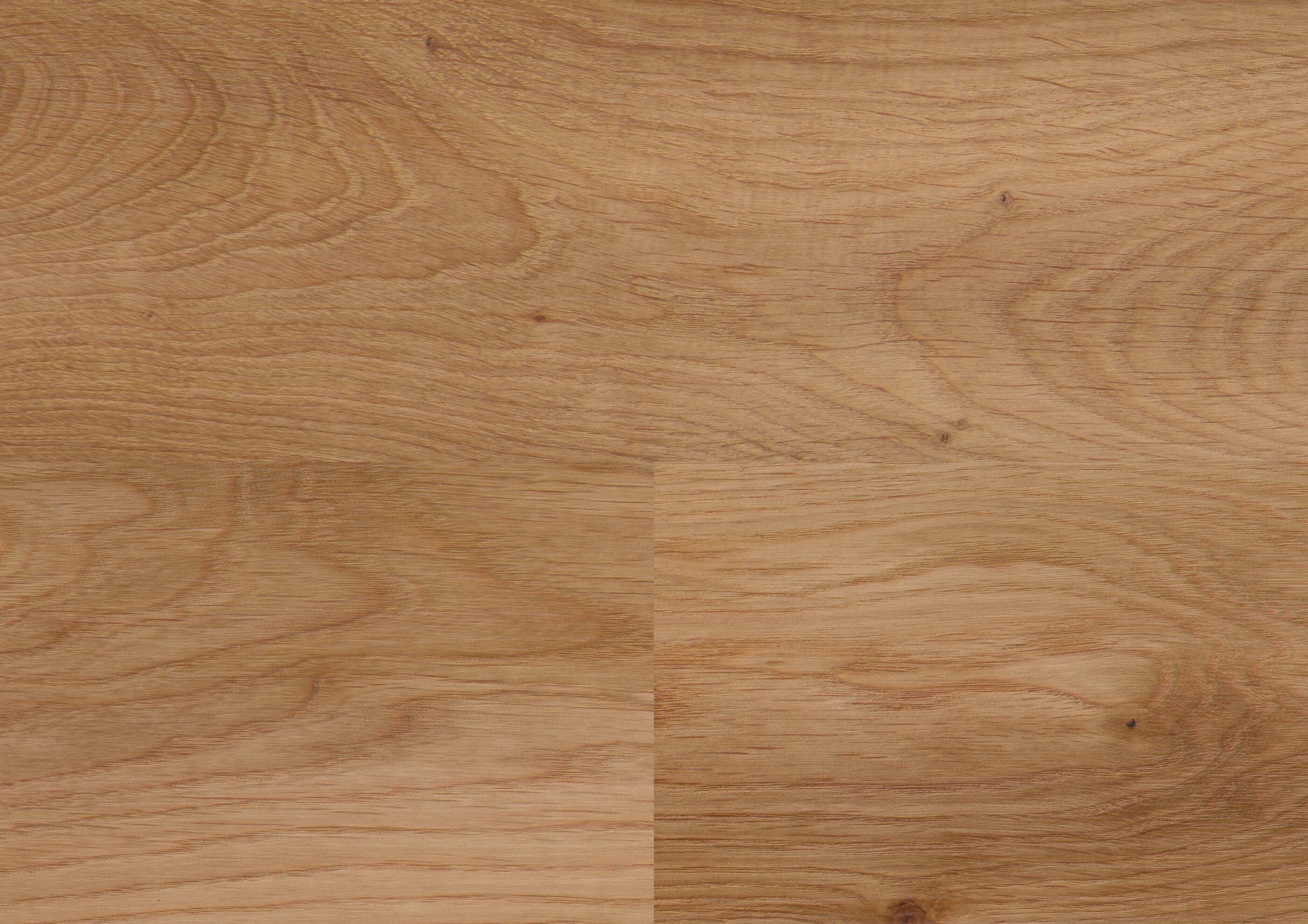 Intensive Oak Caramel | PL wineo 1000 wood L