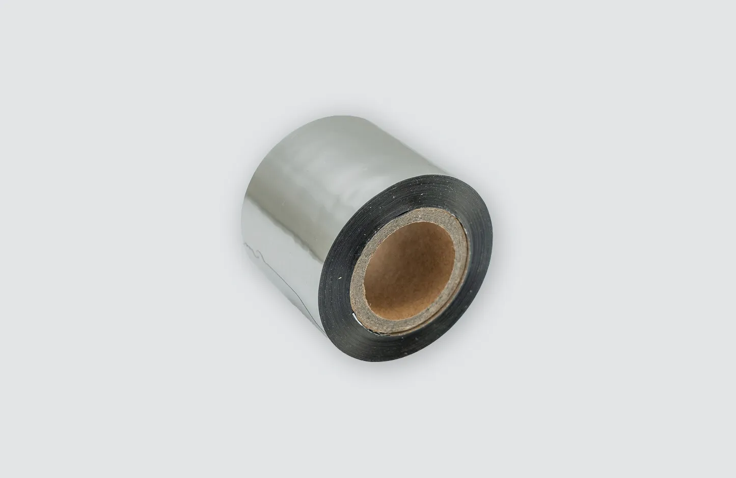 Accessories | Combi sealing tape, 20 m x 38 mm | UZUB110